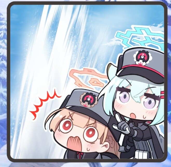 넨도로이드? 넨으로 움직이는 안드로이드인가요?_1.jpg