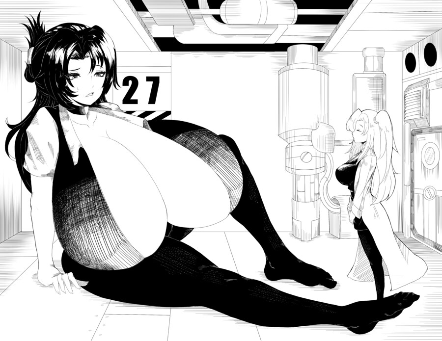 유게이드랑 아침메뉴추천해라_1.png