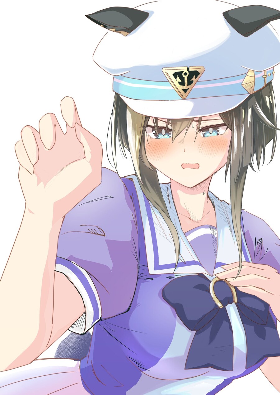 말딸) 저..저도 보는 눈은 이..있거든요.._1.jpg