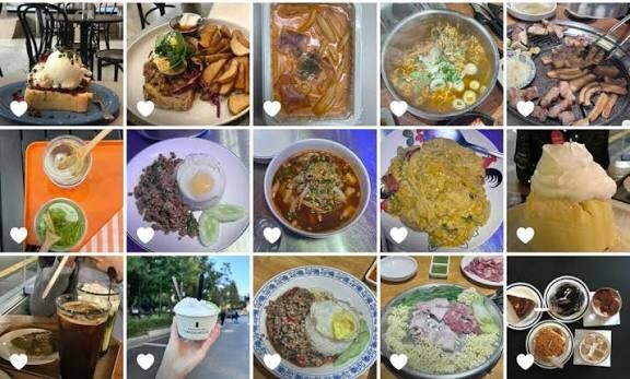 한달 식단과 좋아하는 음식 공개한 아이돌_2.jpg