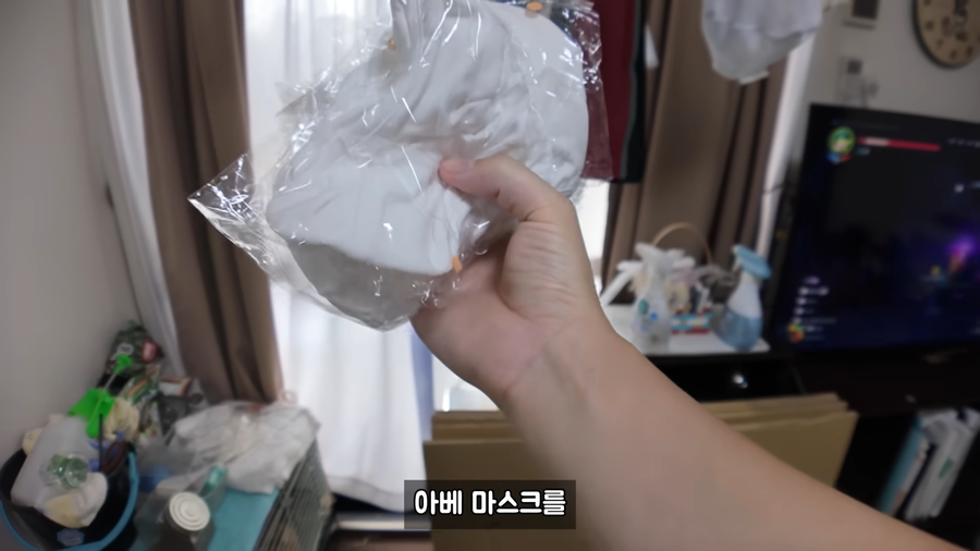 요즘 일본 가정집들에서 대청소 하면 튀어나오는거.jpg_9.webp