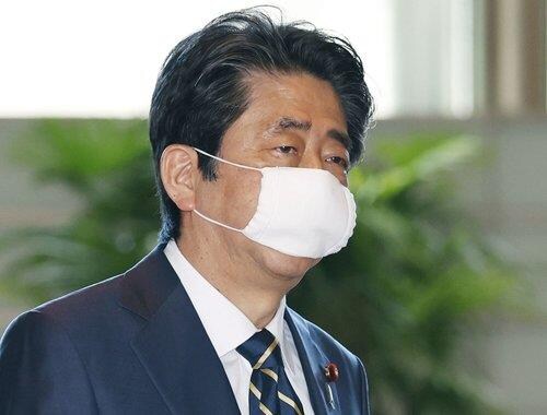 요즘 일본 가정집들에서 대청소 하면 튀어나오는거.jpg_19.jpg
