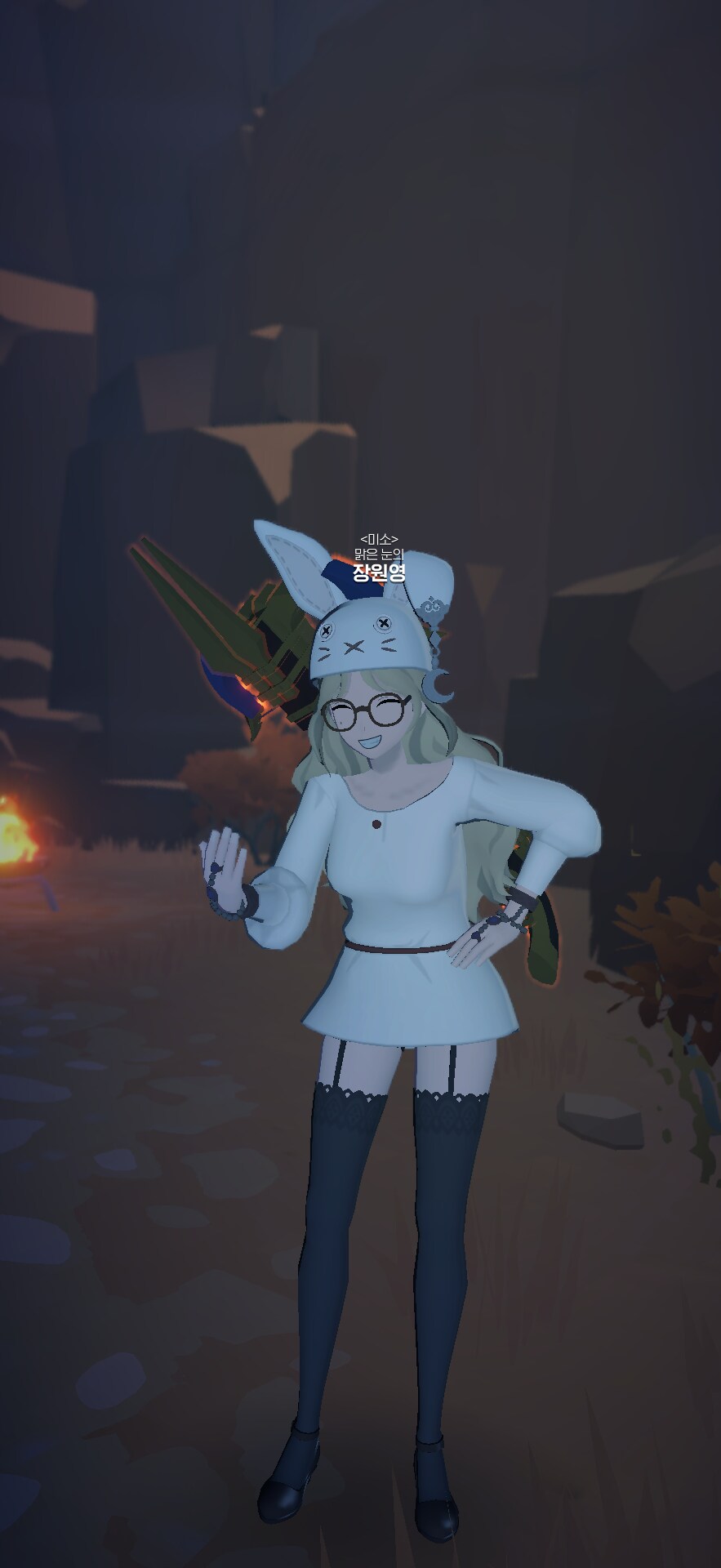 마비m)알고리즘을 지배한 경상도 사람_3.png