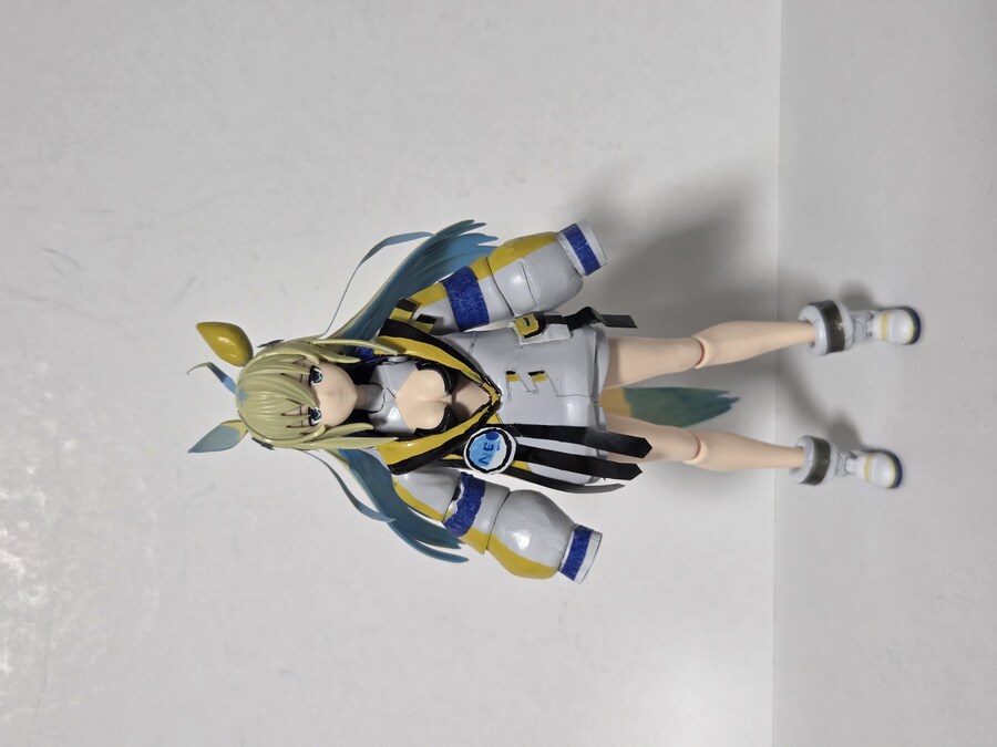 말딸)걸프라로 만들어본 네오 유니버스_4.jpg