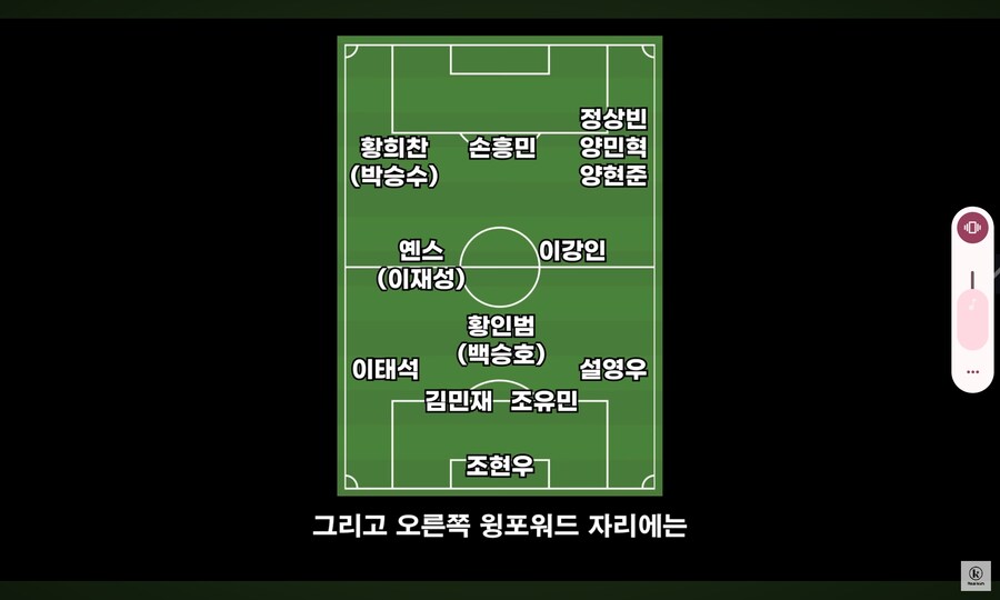 언젯적 베스트 11이야 이게_1.jpg