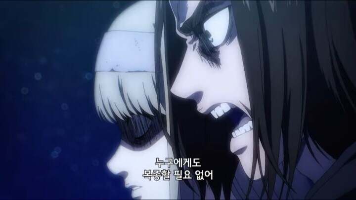 끝이다! 내가 이 세계를 끝내버리겠어!!!_6.jpg
