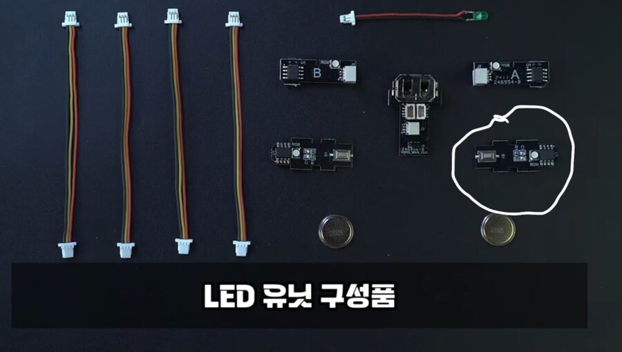 안녕하세요~ 눈팅만하다가 질문드릴께있어 글 올려봅니다_1.jpg
