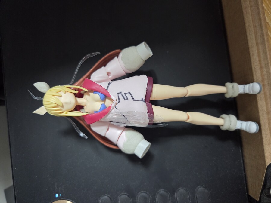 말딸)걸프라로 만들어본 네오 유니버스_11.jpg