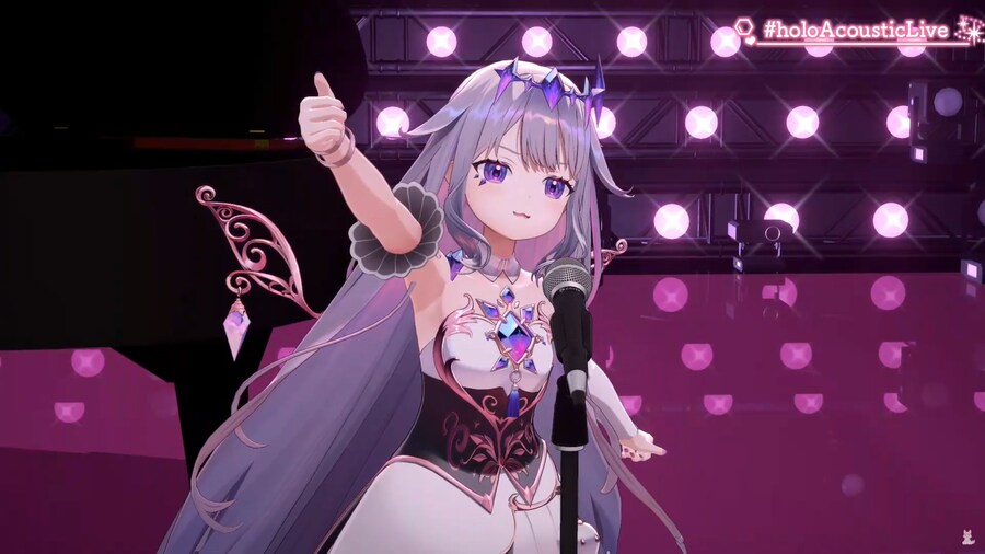 냉동 버팔로윙 사지마라_1.png