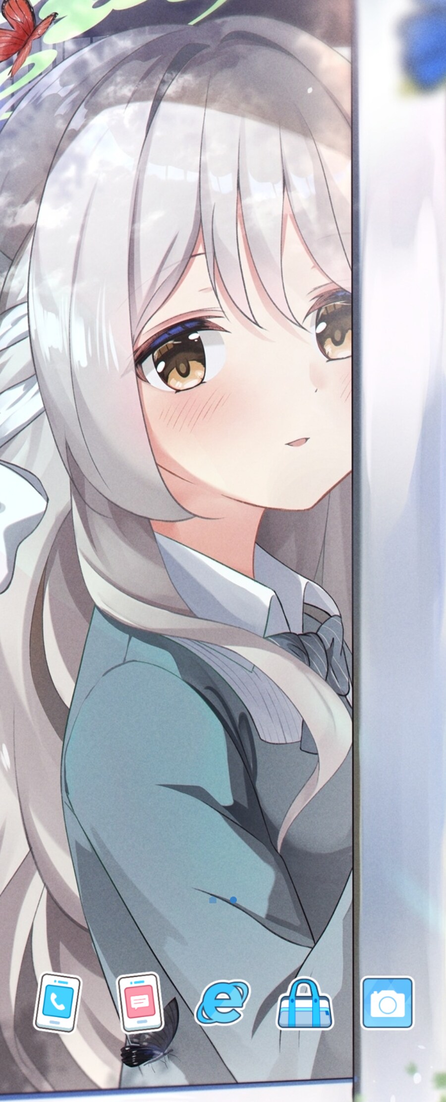 갤럭시 AI가 확실히 물건은 물건이네_2.png