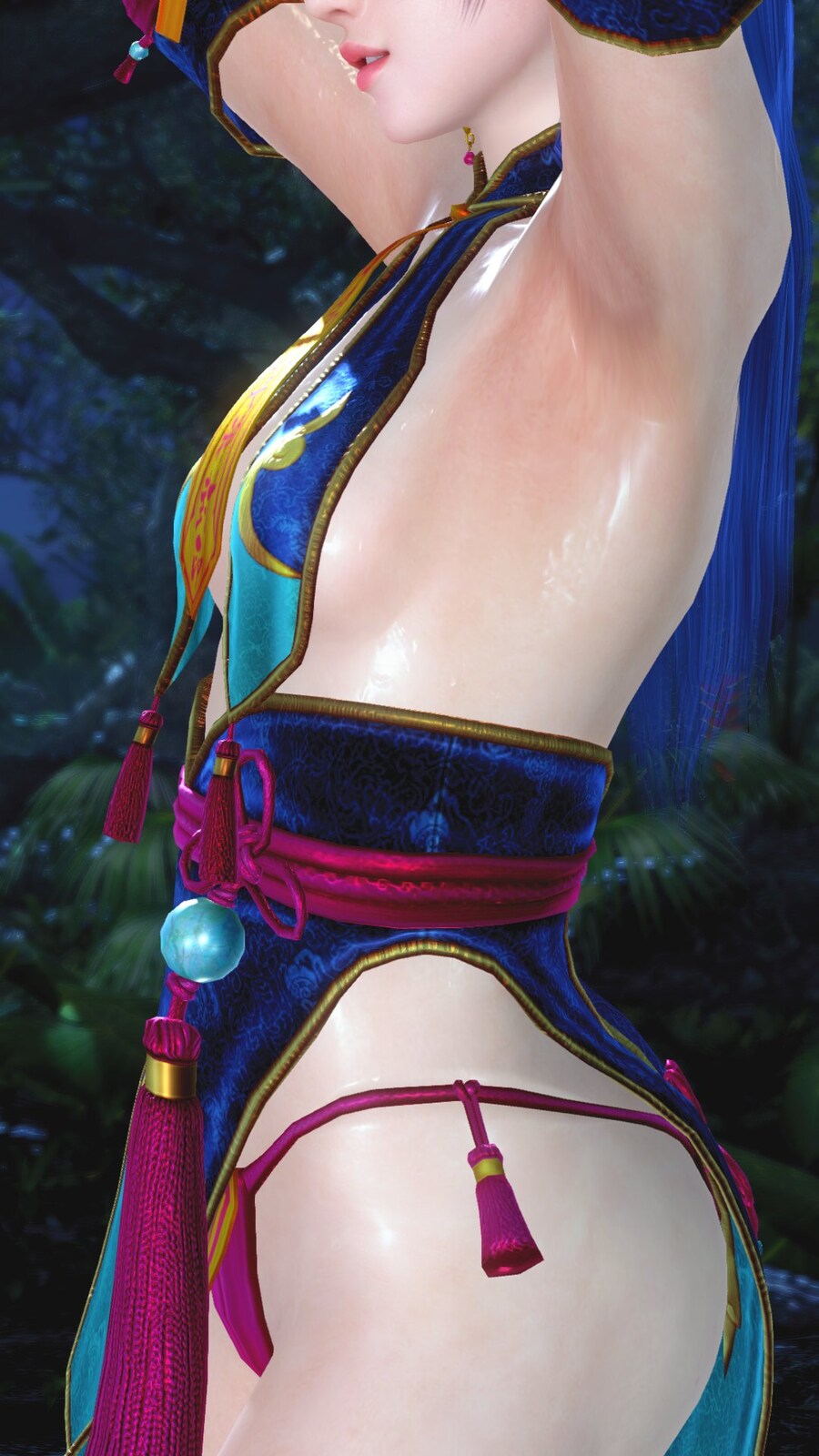 DOA) 우리 섬엔 강시가 나타나요_19.jpg