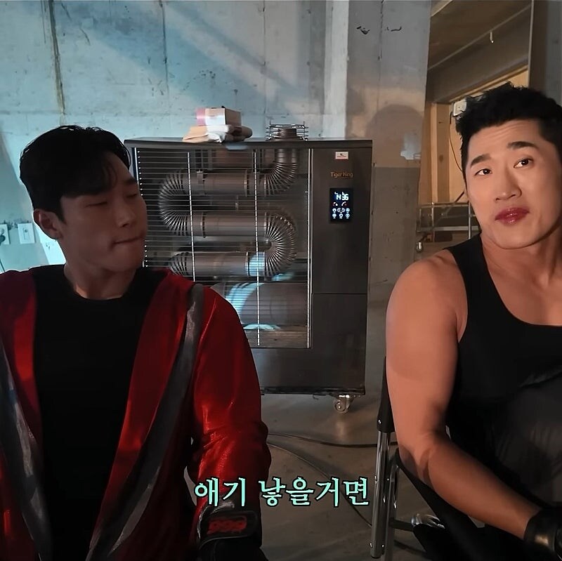 애낳을거면, 35살안에 결혼하는것을 추천하는 김동현 jpg_4.jpg