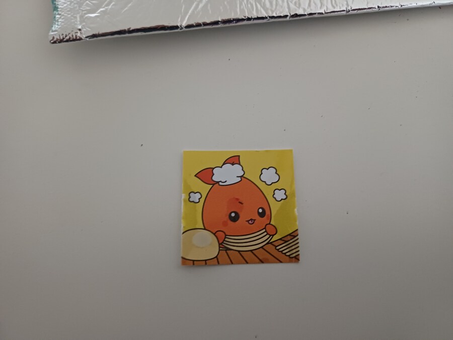 로아 하는분?_1.jpg