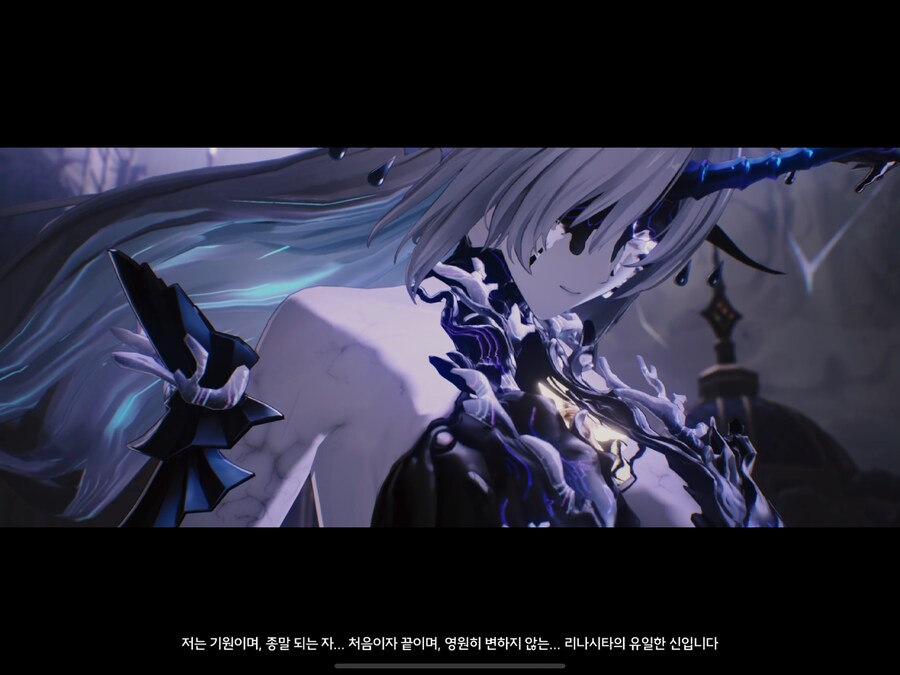 명조)스포) 안되는 거 알지만 그래도 꼭 스킨으로 나왔으면 하는거_2.png