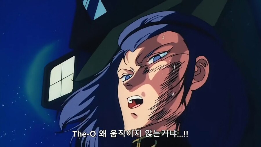 디오vs제타 수박바 어택 디오라마 + led_22.jpg