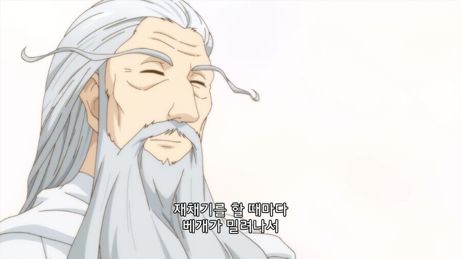 주인공이 죽음을 인정하지 못한 이유_4.jpg