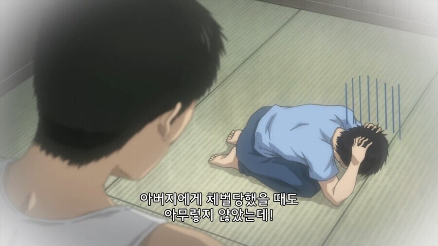 주인공이 죽음을 인정하지 못한 이유_11.jpg