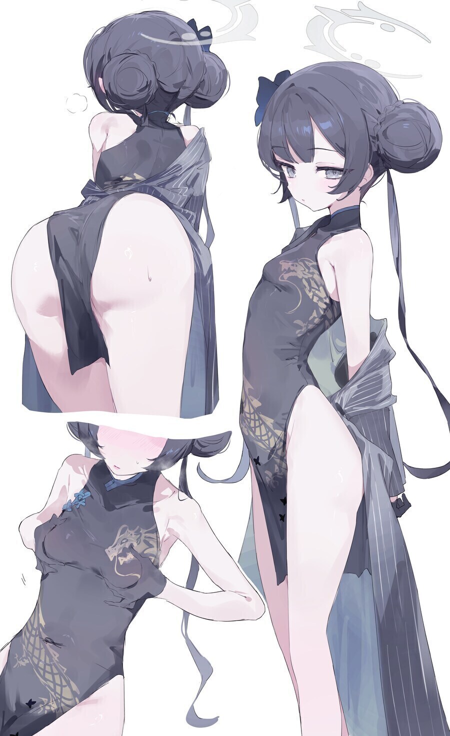 후방) 탱이 롤러코스터_14.jpg