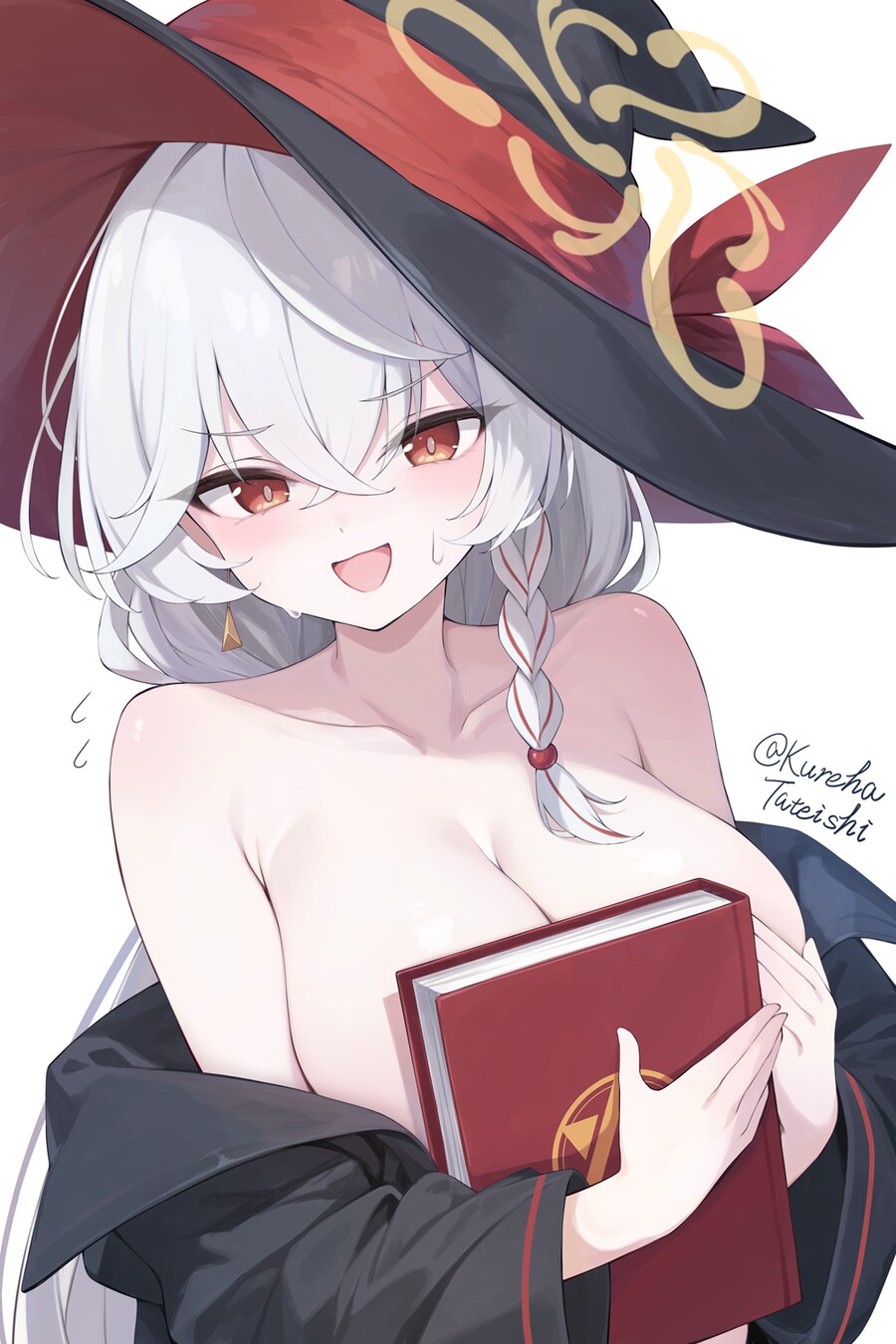 후방) 탱이 롤러코스터_15.png