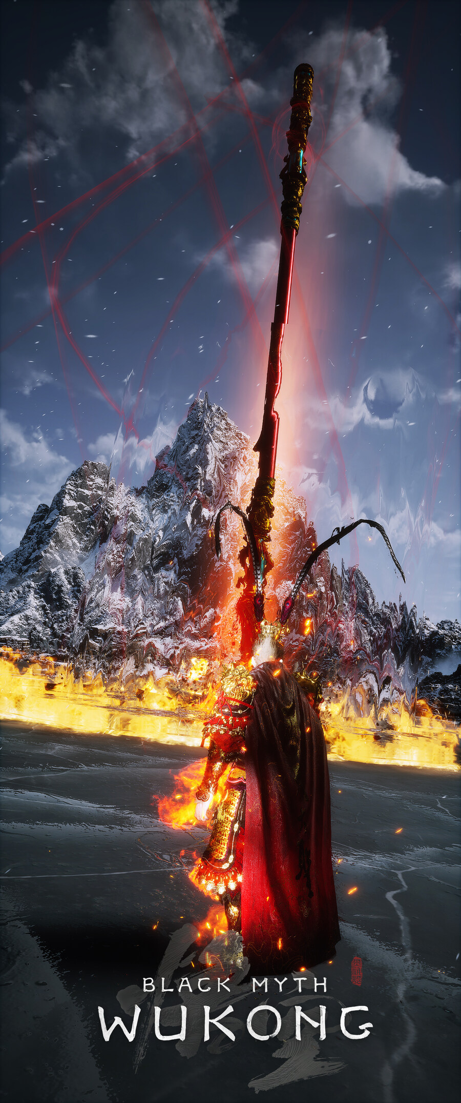 검은 신화: 오공.jpg_5.jpg