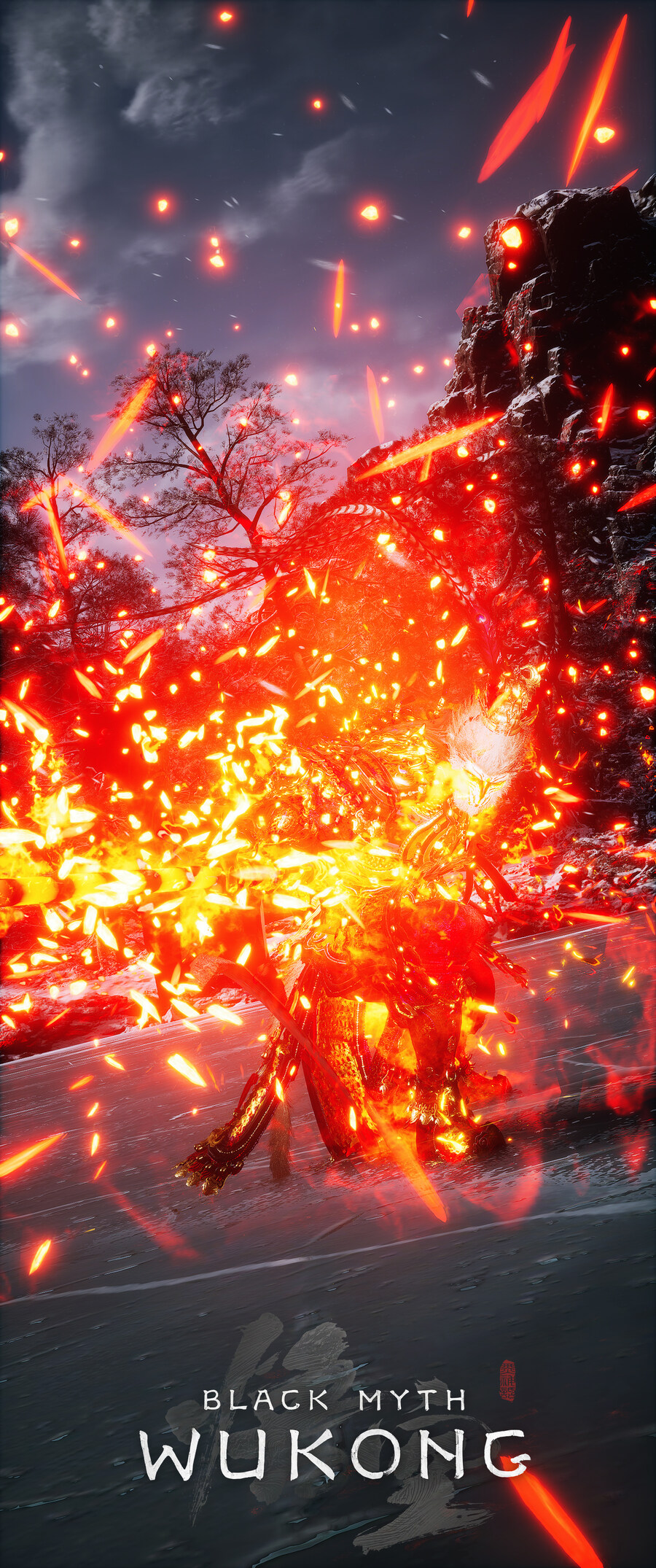 검은 신화: 오공.jpg_9.jpg