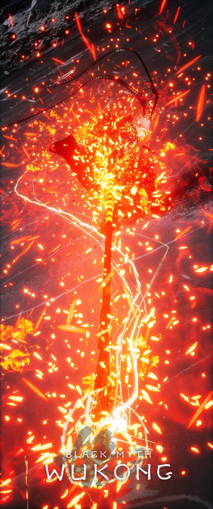 검은 신화: 오공.jpg_10.jpg