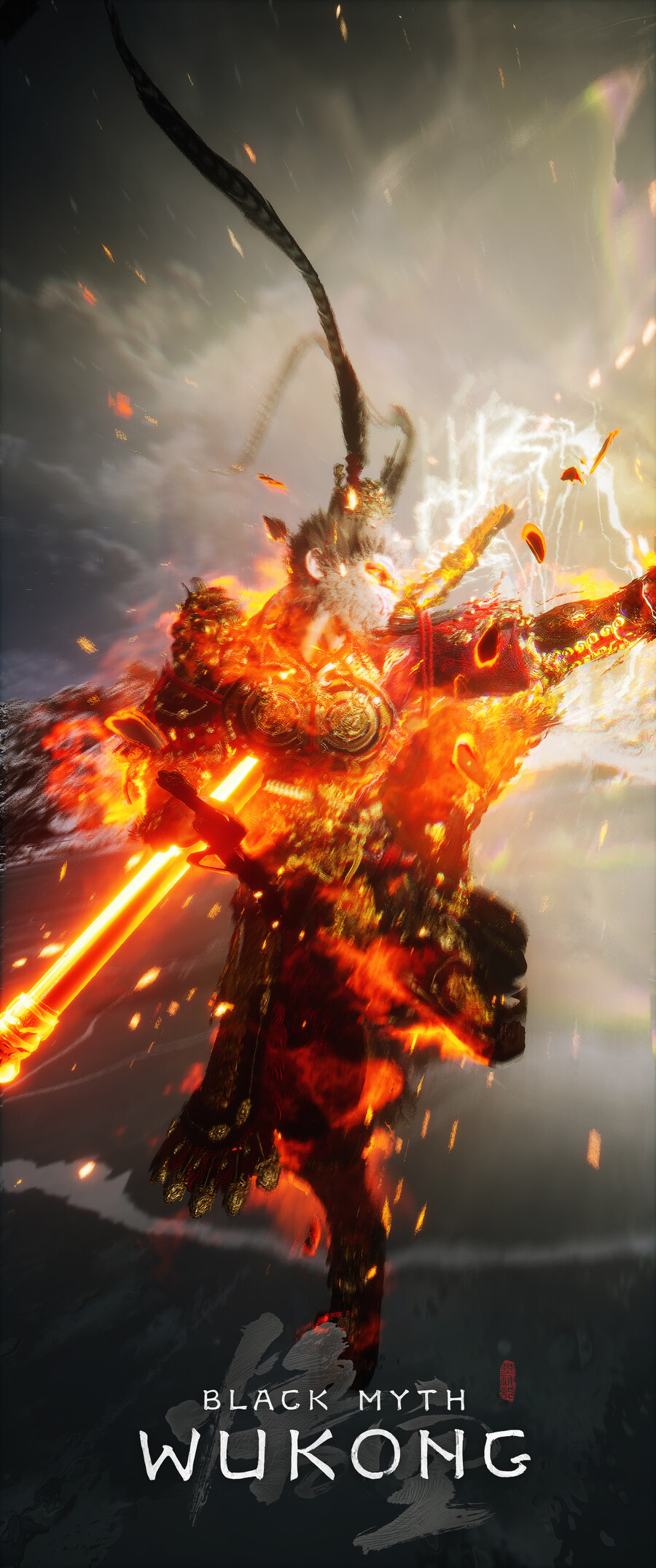 검은 신화: 오공.jpg_12.jpg