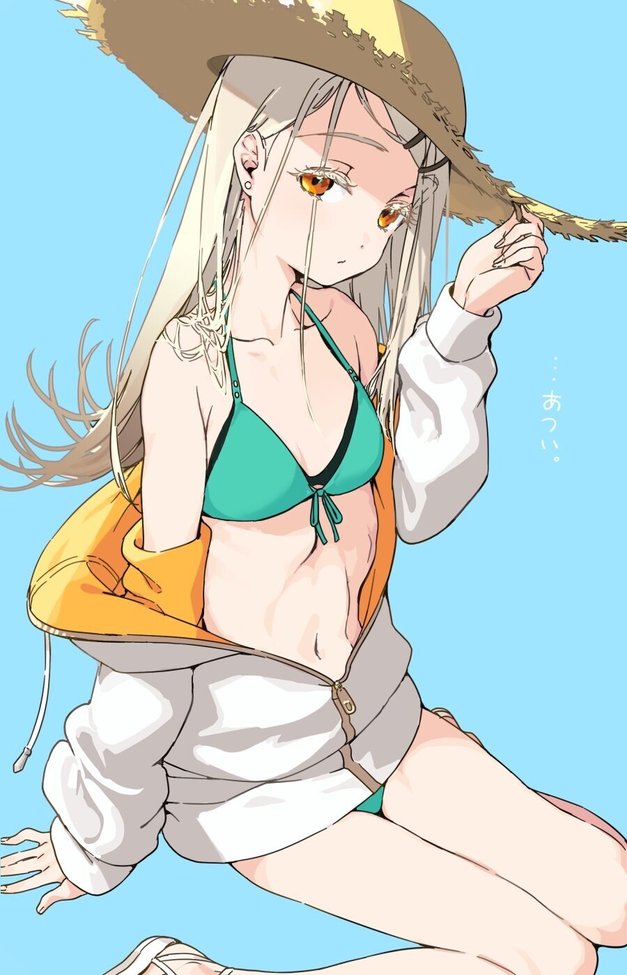 후방) 탱이 롤러코스터_26.jpg