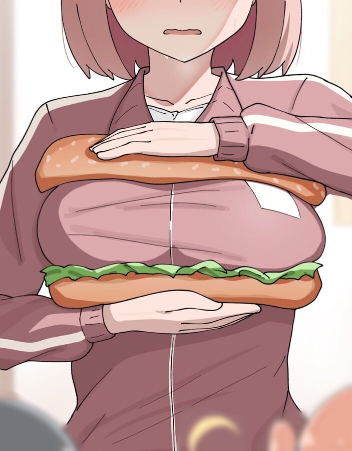후방) 탱이 롤러코스터_27.jpg