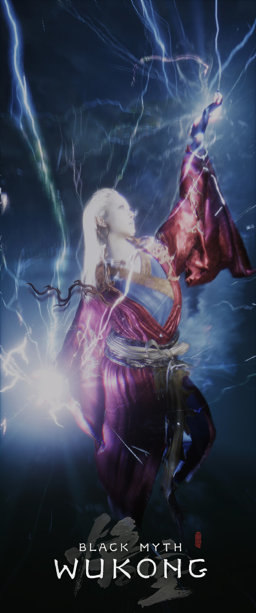 검은 신화: 오공.jpg_16.jpg