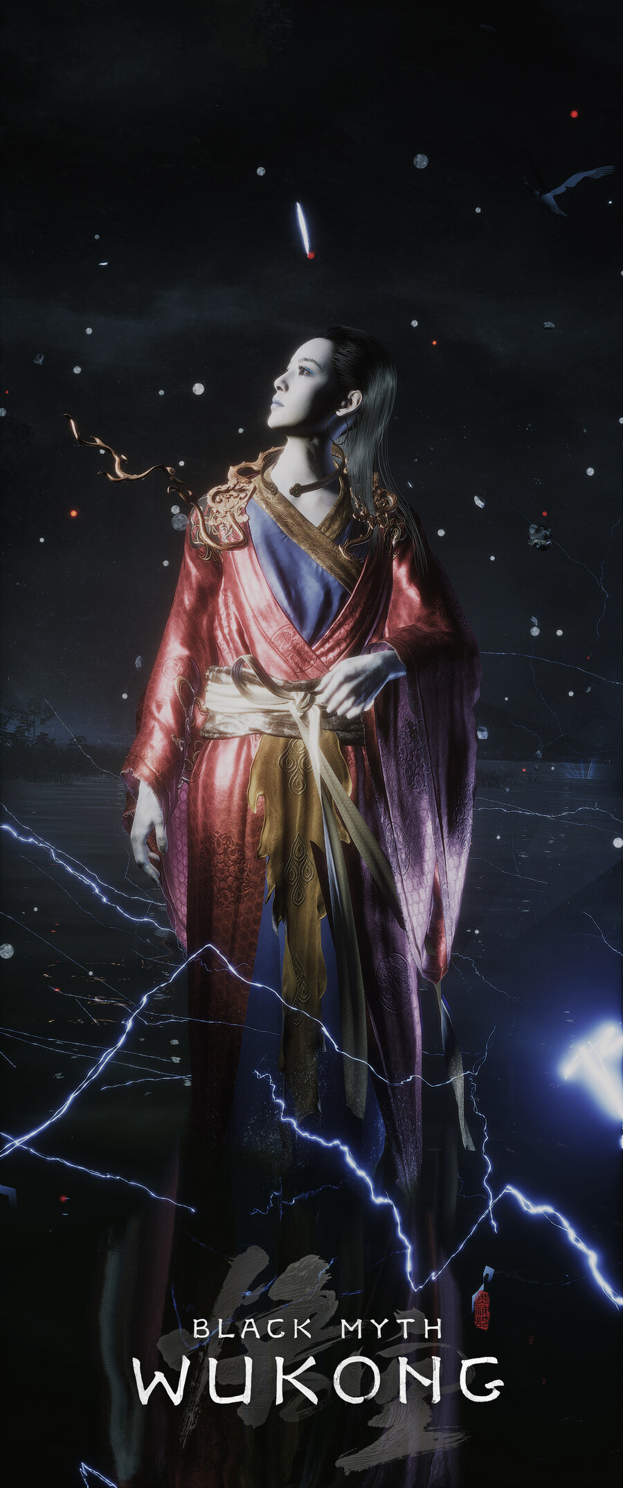 검은 신화: 오공.jpg_20.jpg