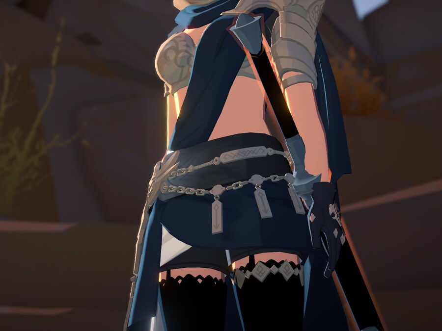 마비m) 님들도 빨리 항아리 까셈 옷 줌_7.png