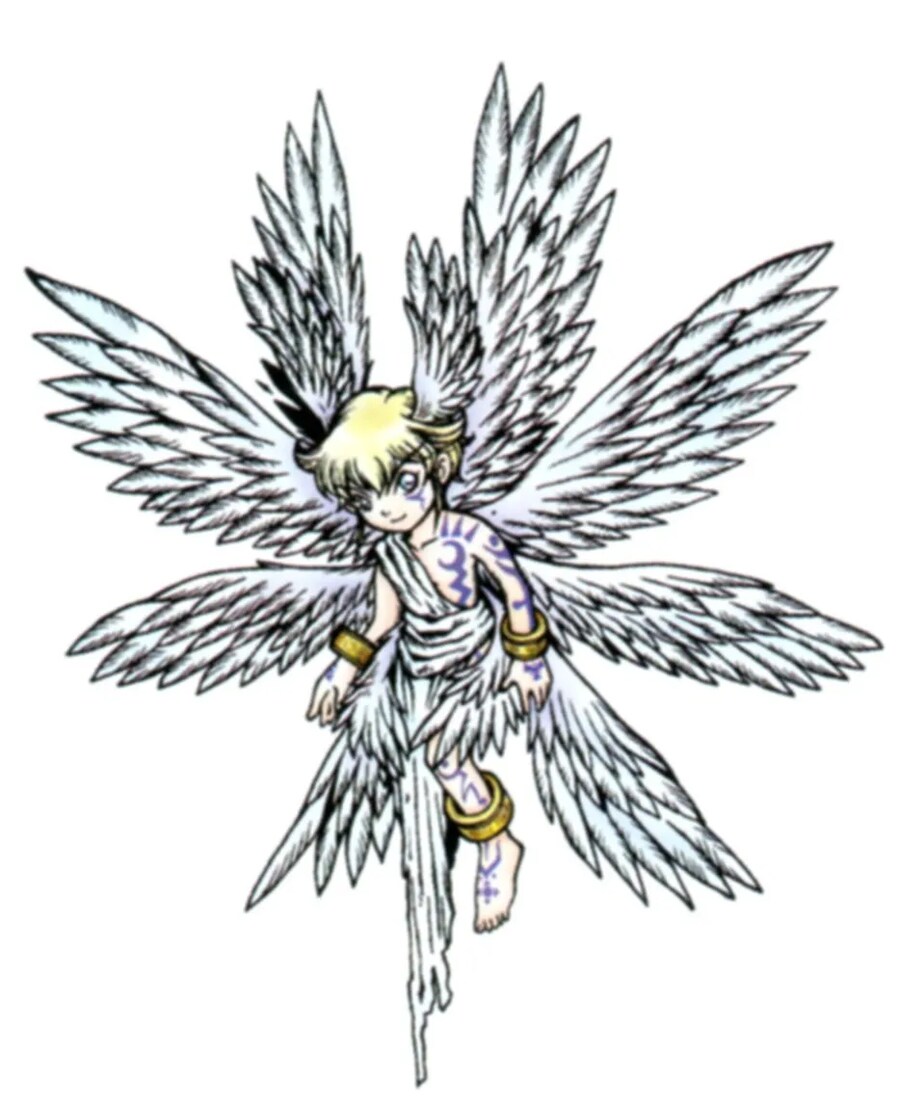 디지몬.스포)보법이 다른 요번 게임 최종보스._1.png