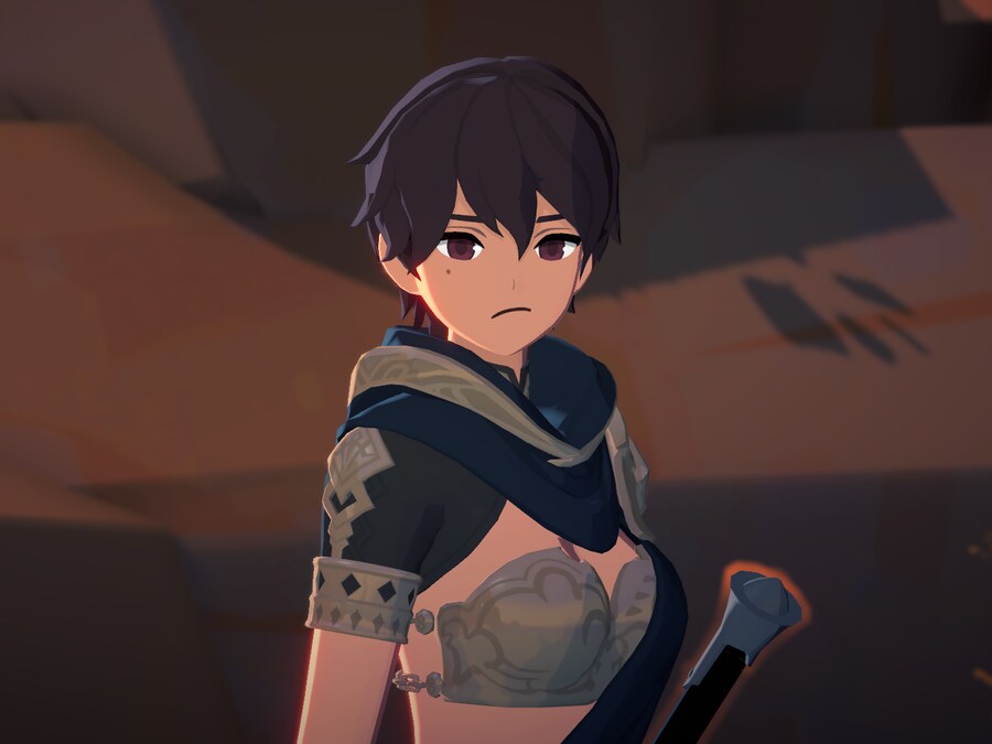 마비m) 님들도 빨리 항아리 까셈 옷 줌_8.png