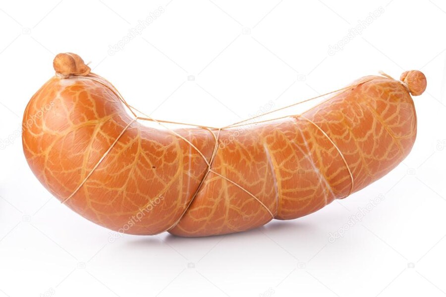 그록 고추 개꿀팁은 실제로 가능할까?_3.jpg