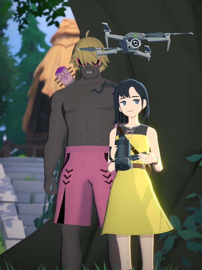 마비m) 뭐가 나와야 어비스도 돌고 그럴텐데_1.png