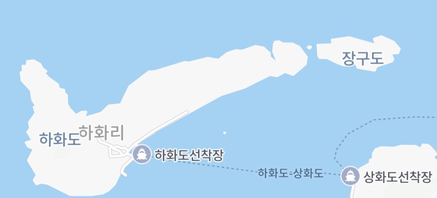 모두가 인정하는 가장 ㅈ같은 지역_1.png