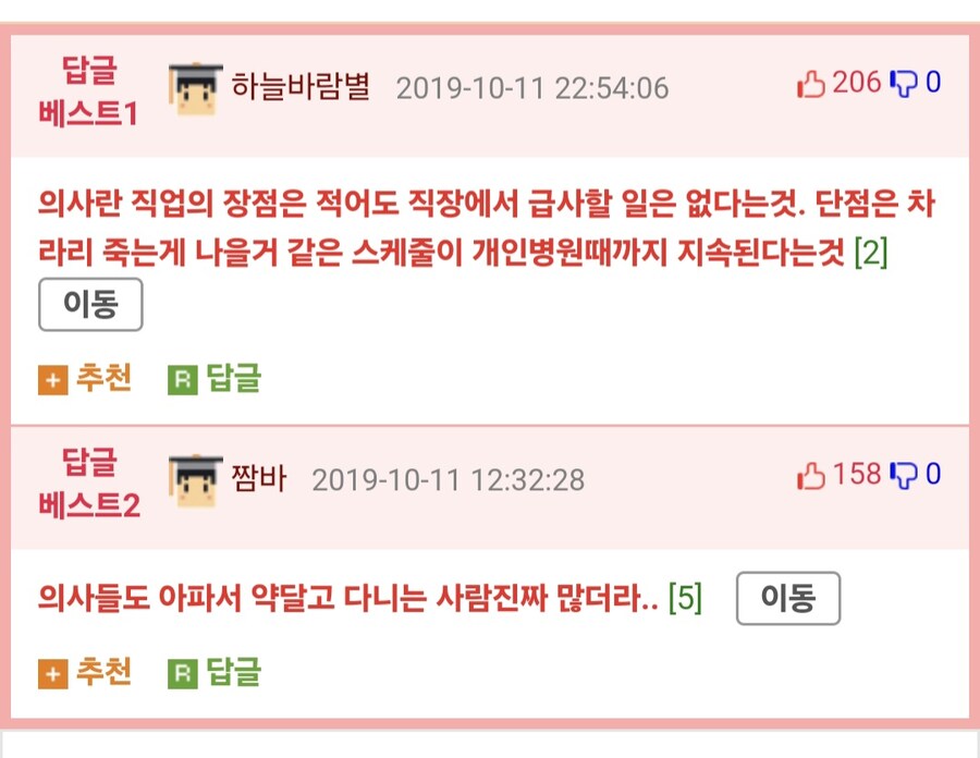 의외로 언행불일치가 많은 직업.jpg_2.jpg
