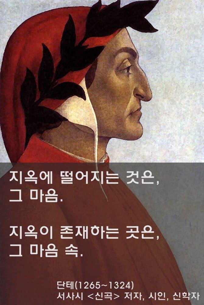 블리치)쿠보 권두시의 마법_6.jpg