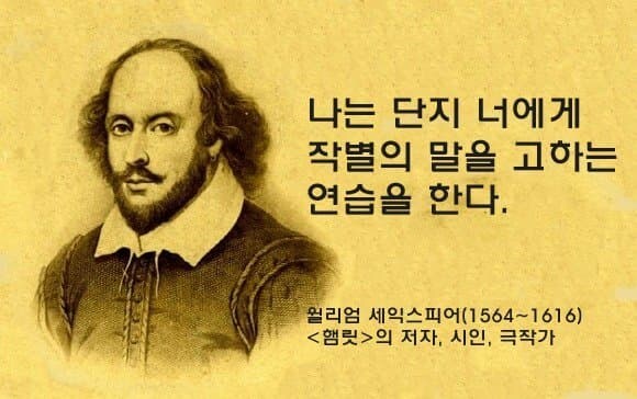 블리치)쿠보 권두시의 마법_10.jpg