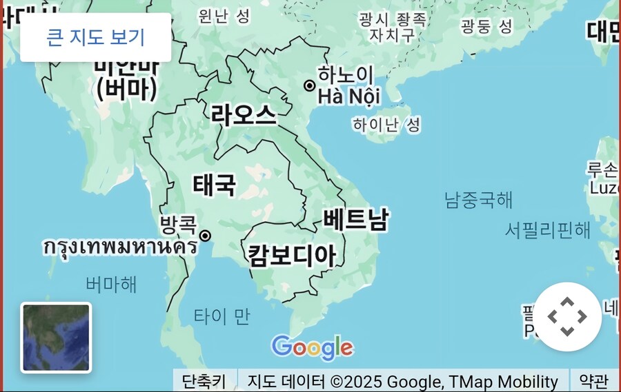 현재 가면 안되는 4국가_1.jpg
