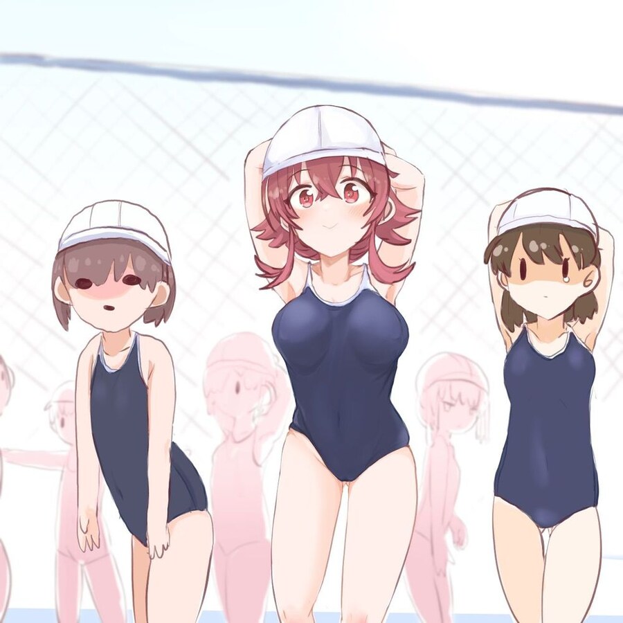 와따웅나_2.jpg