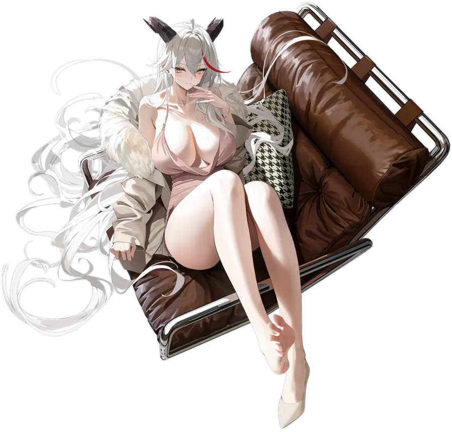 벽람)누나..!_1.webp