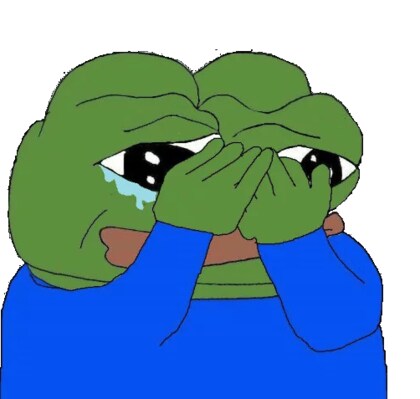 난 담배도 못피고 술도 못마시고 관리도 하는데 왜 여자가 없는거야_1.png