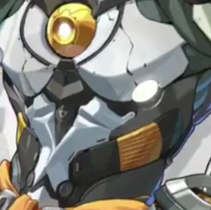 젠레스)반악 몸통 왜이리 스폰 얼굴처럼 보이냐._2.png