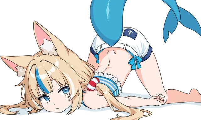 점심 글로리~♡_3.jpg
