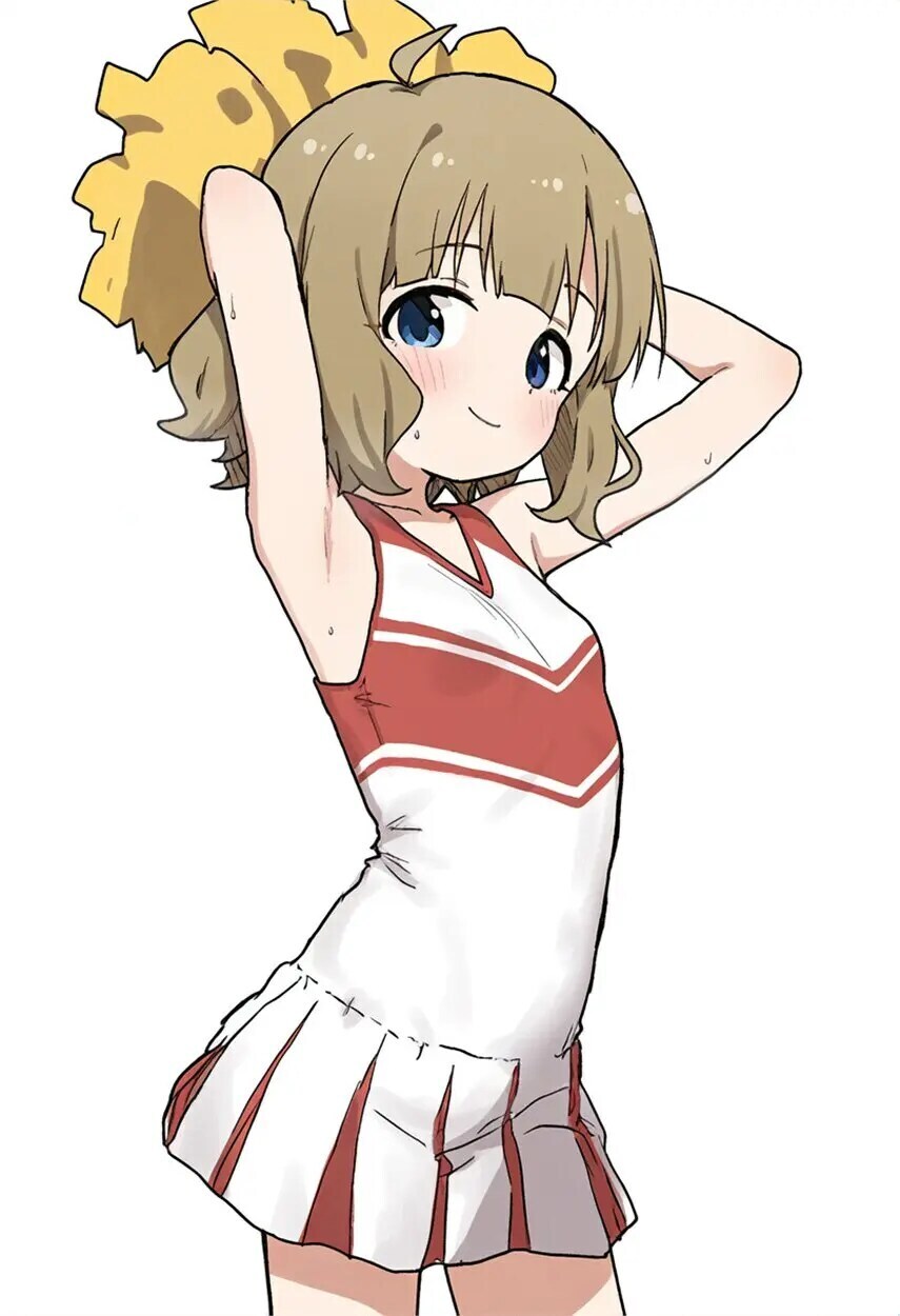 점심 글로리~♡_1.jpg