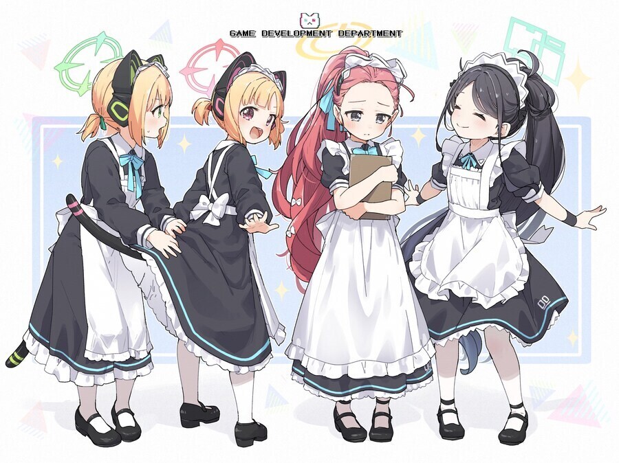 점심 글로리~♡_2.jpg