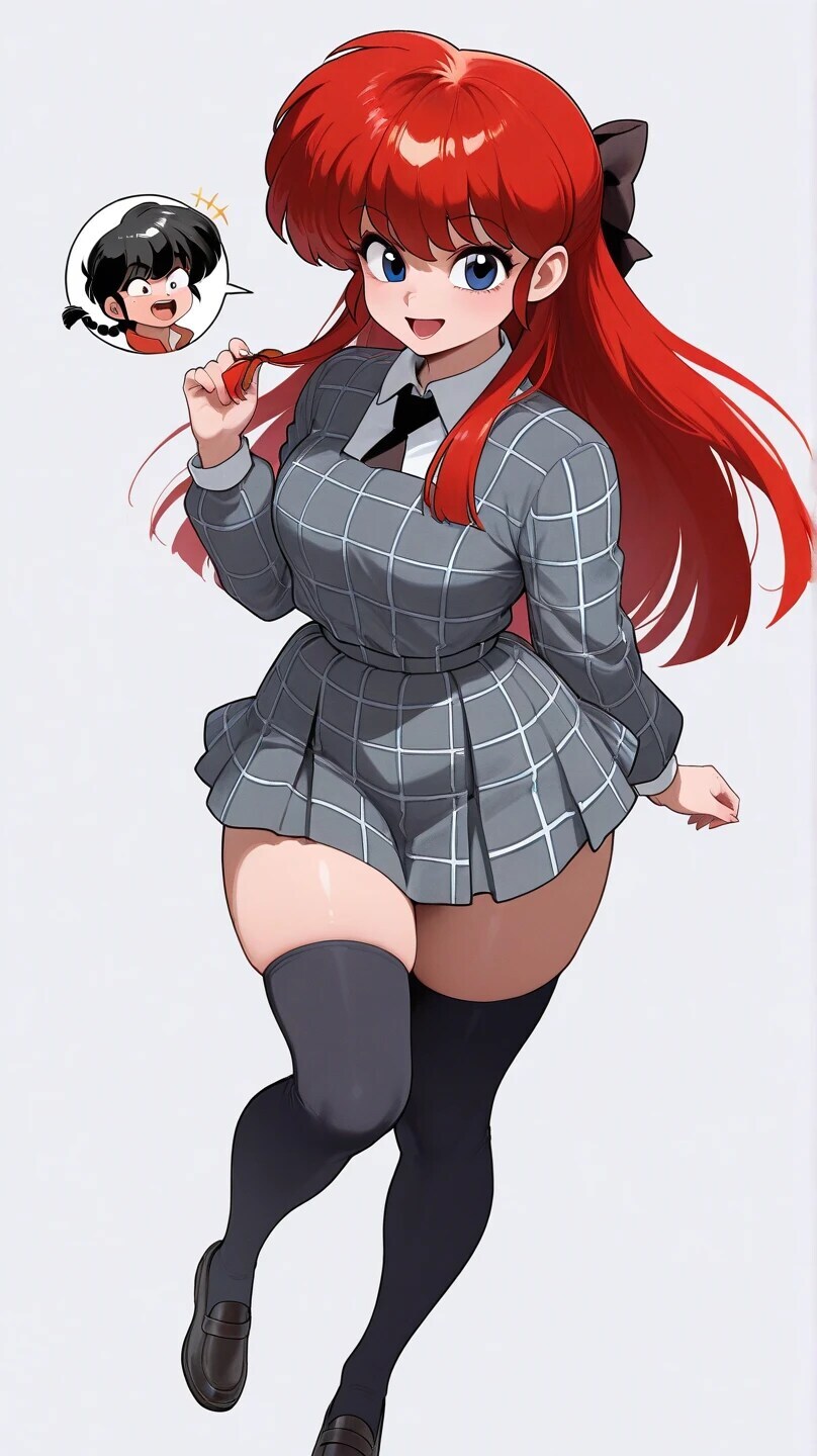 빅데이터(ai)가 생각한 란마_2.jpg