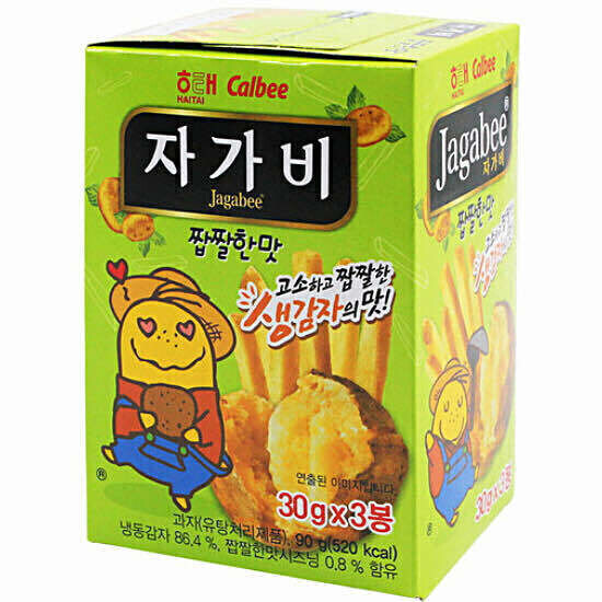 엌ㅋㅋㅋ 님듴ㅋㅋㅋㅋ 과자 자가비가 큰 사이즈로 안 나오는 이유가 뭐게옄ㅋㅋㅋ_1.jpg